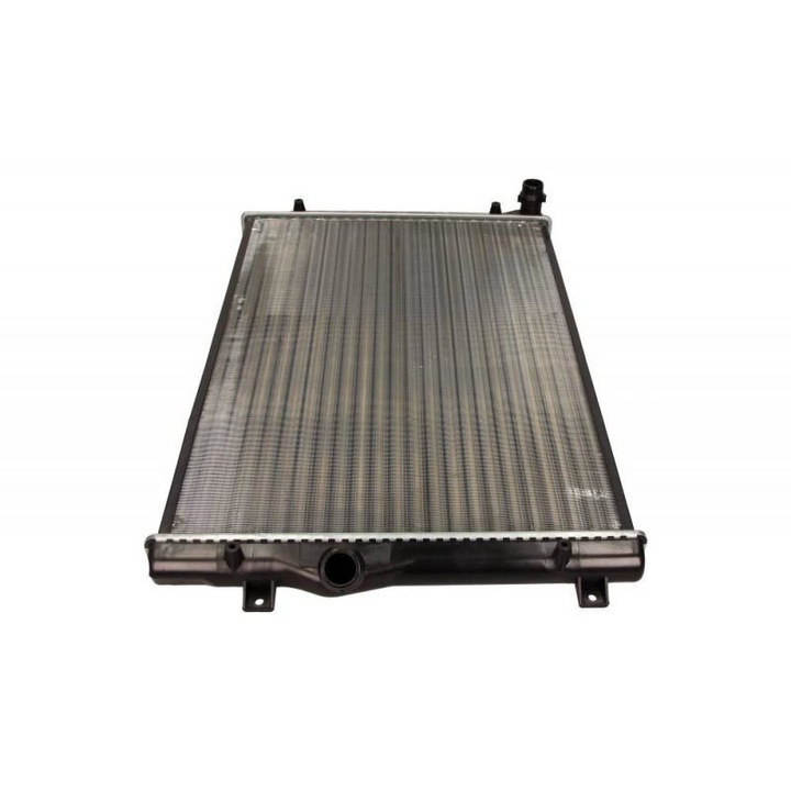 Radiator, racire motor Audi A3 2004-2013 8PA AC221021