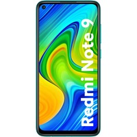 telefon mobil xiaomi redmi note 9 dual sim 128gb 4g forest green imagen 45_0_
0