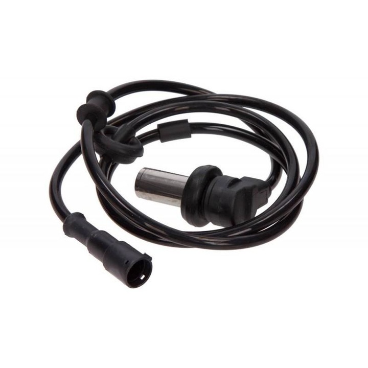 Érzékelő, kerékfordulatszám Audi 100 1990-1994 4A2, C4 20-0154