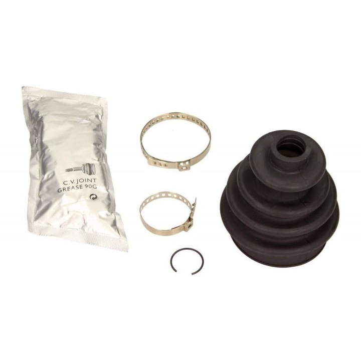 Burduf planetara Renault Scenic II 2003-> JM0/1 49-1072