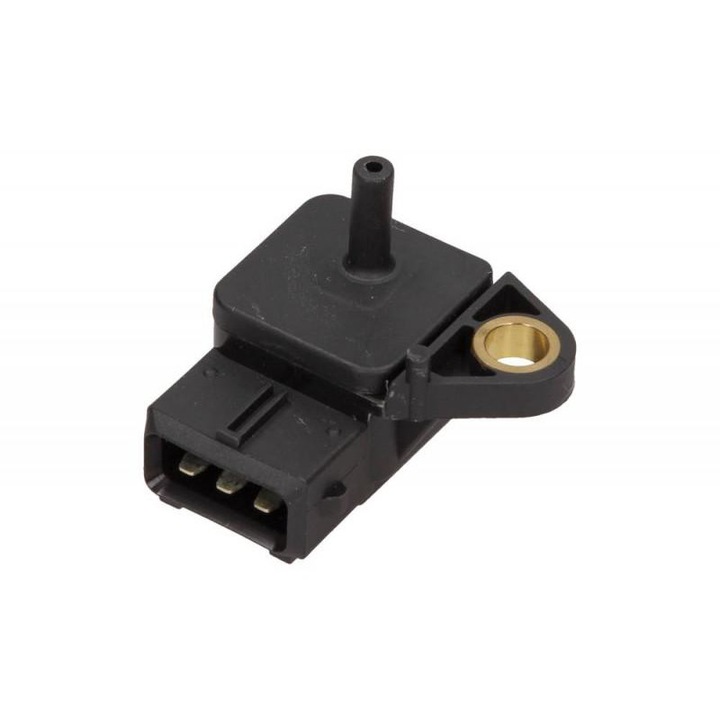 Senzor, presiune galerie admisie Mercedes A-Class 1997-2004 W168 21-0212