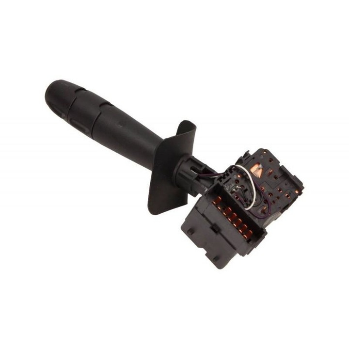 Сигнален лост, Dacia Logan Express 2009-> FS 50-0160