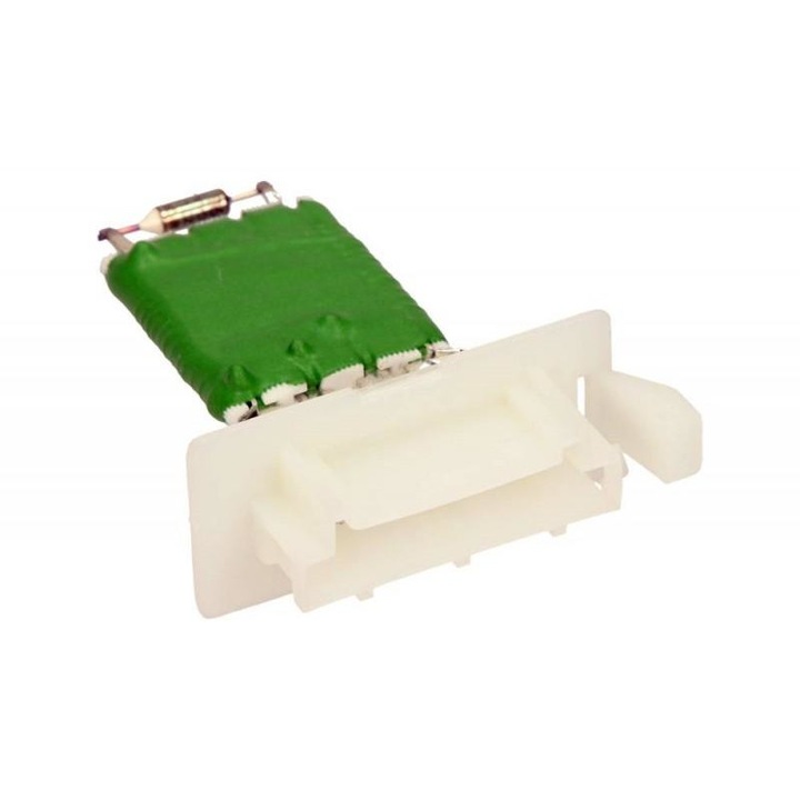 Ellenállás, belső ventilátor Mercedes A-osztály 1997-2004 W168 27-0531