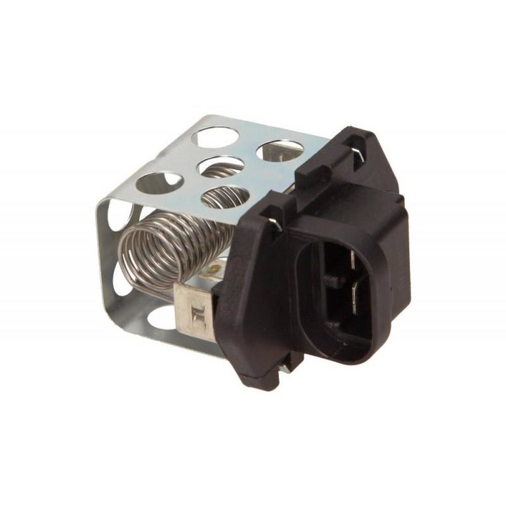 Ellenállás, villanymotor - ventilátor Renault Laguna I 1993-2002 B56 ,556 57-0186