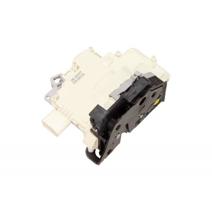 Incuietoare usa Audi Q7 2006-> 4L 28-0337