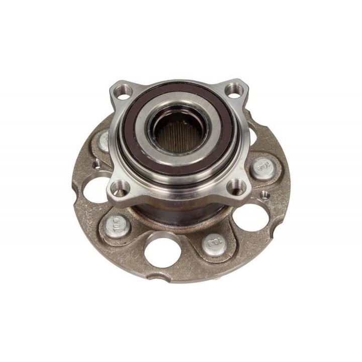 Set rulment roata Honda CR-V 3 2006-2012 RE 33-0650