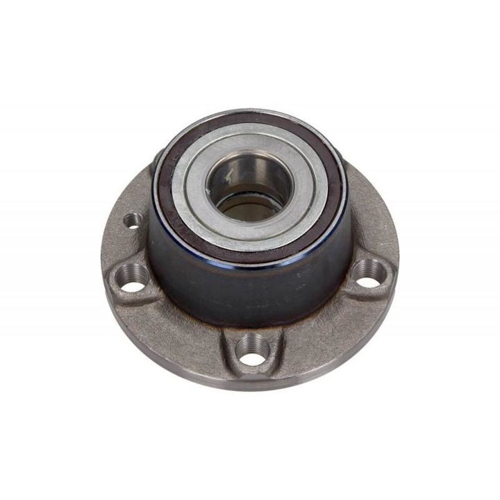 Kerékcsapágy készlet Citroen C8 2002-> EA, EB 33-0065