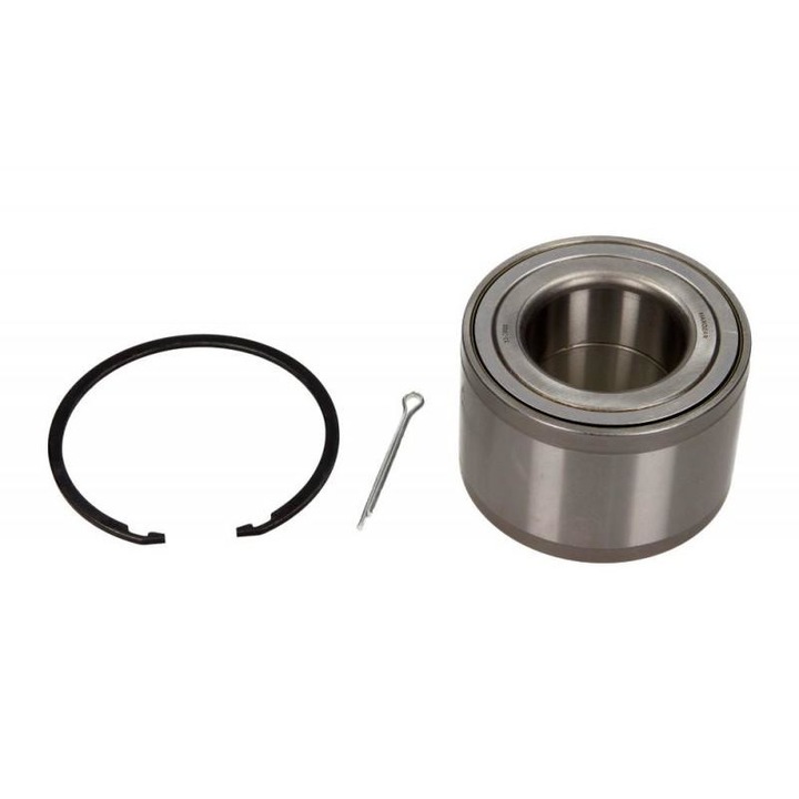 Kerékcsapágy készlet Toyota GRANVIA 1995-2016 H2, H1 33-0895