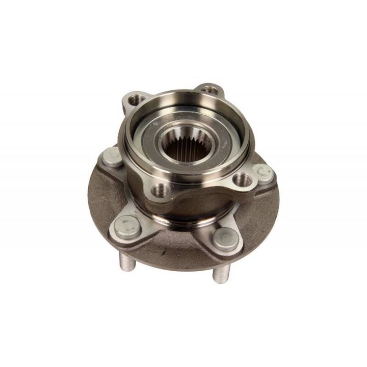 Set rulment roata Mazda CX-5 2011-> KE, GH 33-0969