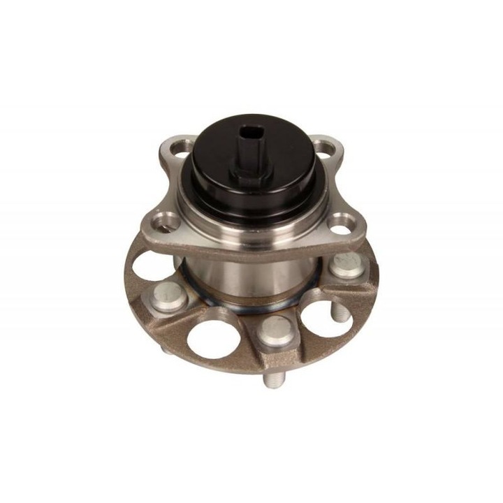 Kerékcsapágy készlet Toyota Prius 2009-2012 W3 33-1027