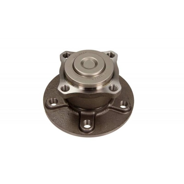 Set rulment roata Mercedes A-Class 2012-> W176 33-0996