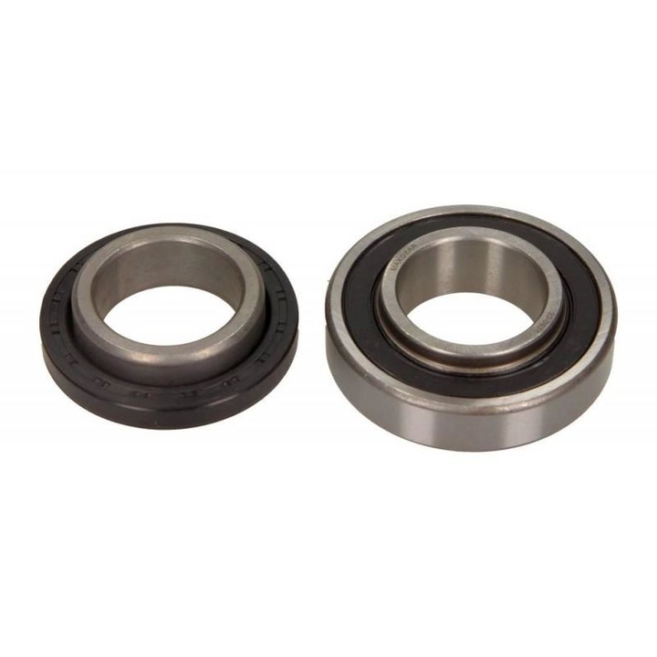 Suzuki kerékcsapágy készlet SUZUKI GRAND VITARA XL-7 I FT 1998-2005 33-0931