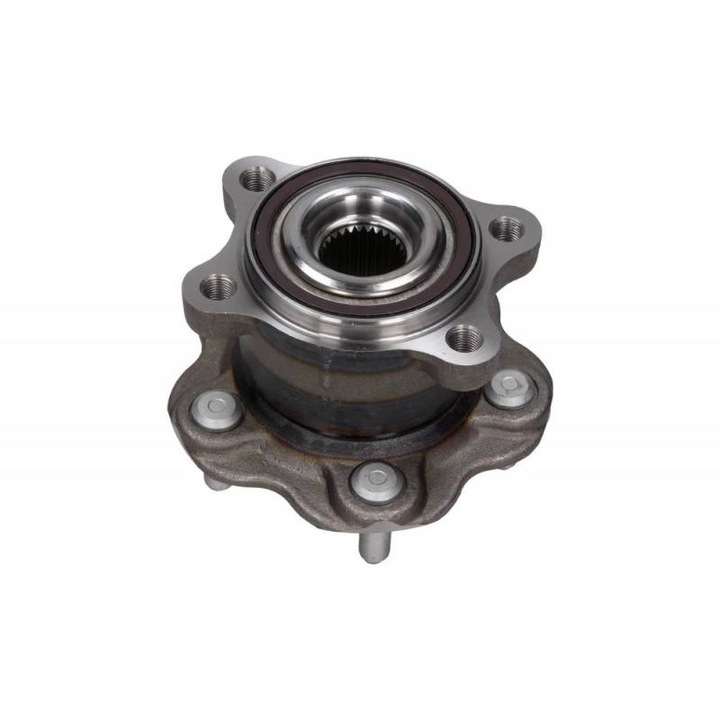 Kerékcsapágy készlet Nissan Murano 2003-2008 Z50 33-0715