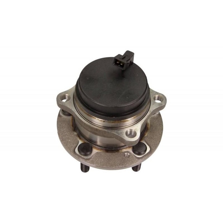 Set rulment roata Hyundai ix55 2008-> 33-0885