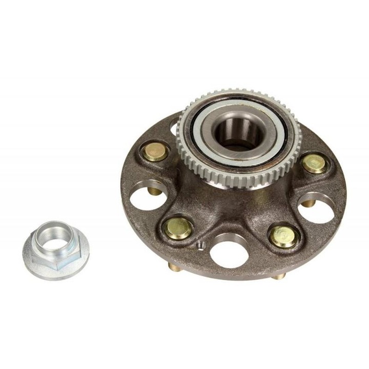 Set rulment roata Honda Accord 7 2002-2012 CL, CN, CM 33-0894