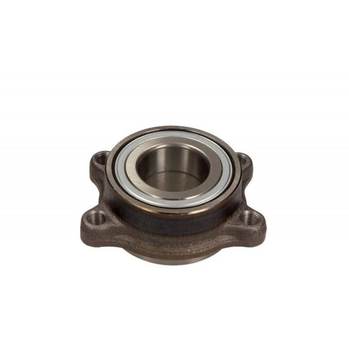 Set rulment roata INFINITI G 2002-> 33-1046