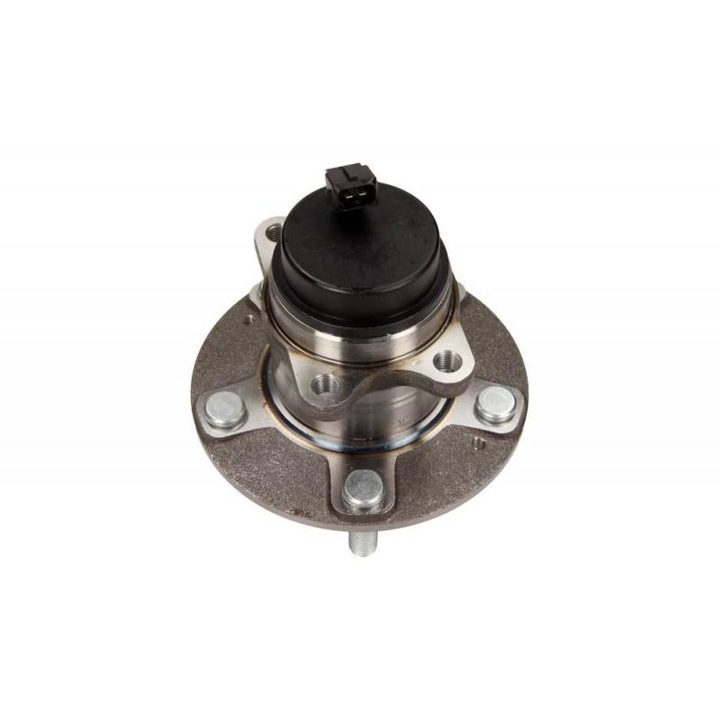 kerékcsapágy készlet Hyundai ix20 2010-2016 JC 33-0896