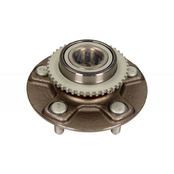 Set rulment roata INFINITI I30 1997-> 33-0944