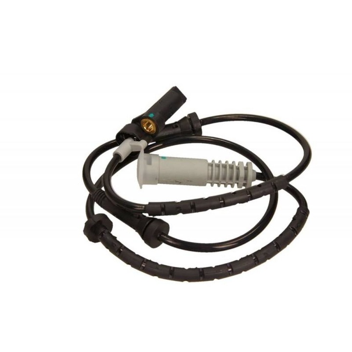 Érzékelő, kerékfordulatszám BMW 5-ös sorozat 1995-2003 E39 20-0274