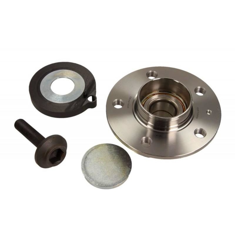 Frankberg Fahrwerksfedern 2x Satz Für Audi A6 Avant & A7 Sportback - Hinterachse