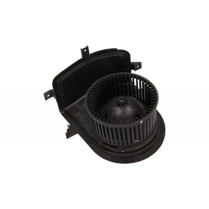 Ventilátor, belső Seat Arosa 1997-2004 6H 57-0017
