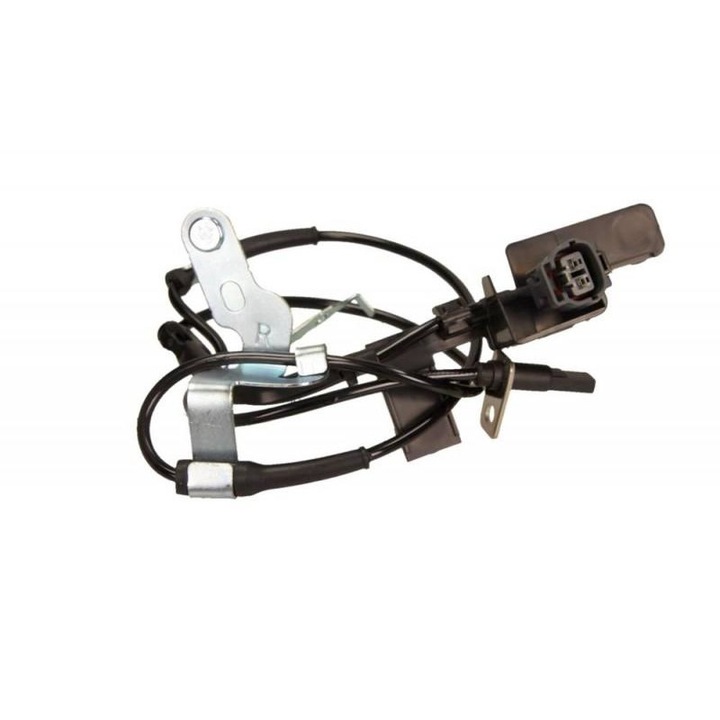 Érzékelő, kerékfordulatszám Mazda 6 2007-2013 GH 20-0263