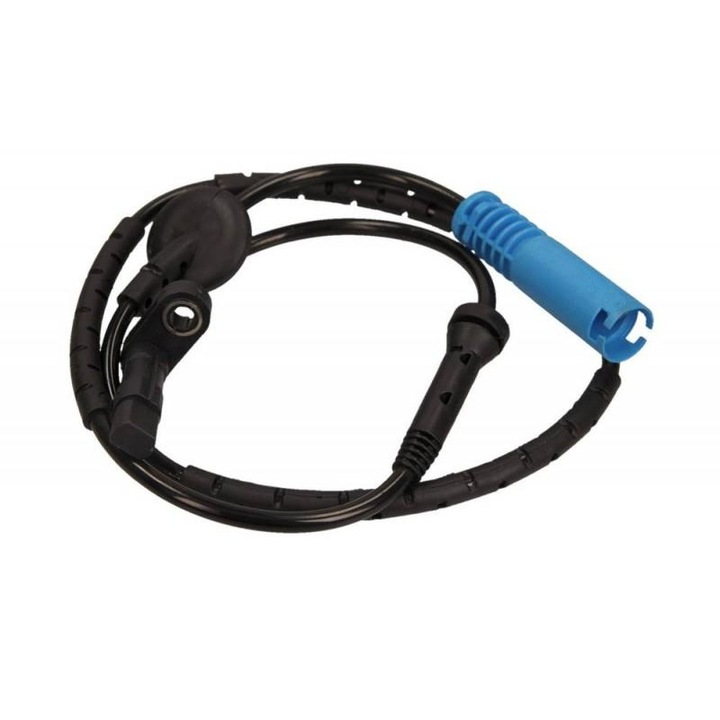 Érzékelő, Kerékfordulatszám Rover 75 1999-2006 RJ 20-0297