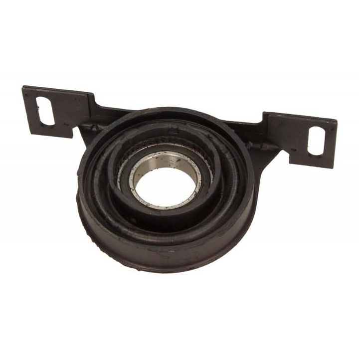 Suport, ax cardanic BMW Seria 5 1995-2003 E39 49-1352