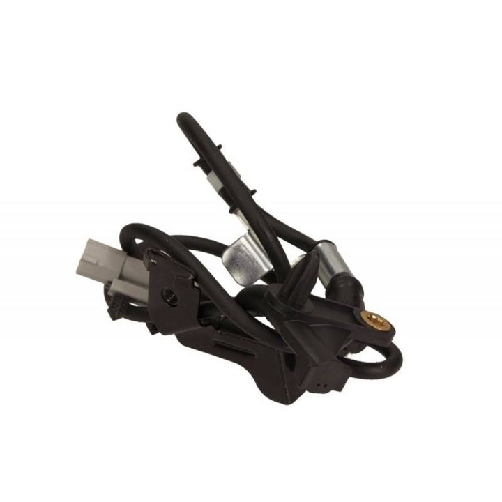Датчик, обороти на колелата Chrysler Voyager 4 2000-2008 RG 20-0278