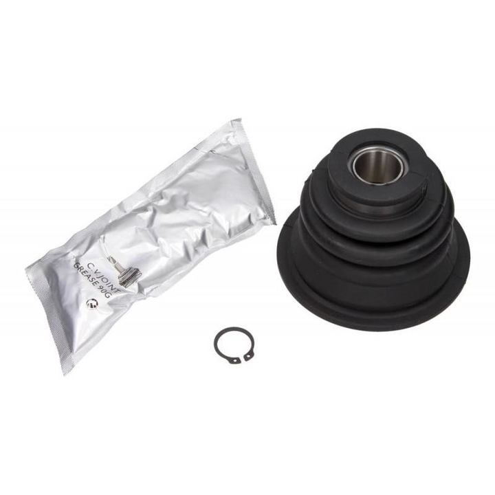 Bolygóharang Renault EXTRA 1985-1998 49-0694