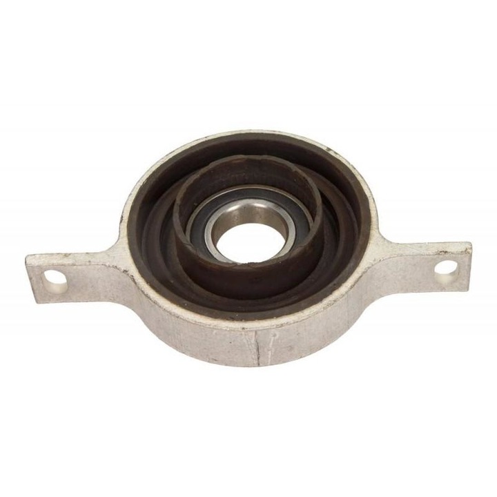 Suport, ax cardanic BMW Seria 1 2004-> E81, E87 49-0960