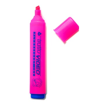 Evidentiator Tratto Video, Roz Evidentiator Tratto Video, Roz