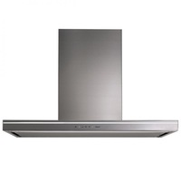 hota de perete cu sistem nrs de reducere a zgomotului falmec lumina nivel de zgomot maxim 545 db l90 cm sticla culoare inox 800 mch aspiratie perimetrala garantie 5 ani fabricatie italia imagen 4_0_
0