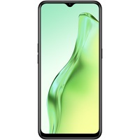 Telefon mobil Oppo A31, Dual SIM, 64GB, 4G, Mystery Black