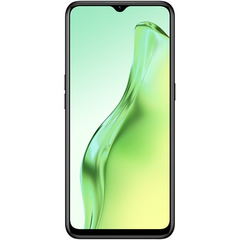 Telefon mobil Oppo A31, Dual SIM, 64GB, 4G, Mystery Black Telefon mobil Oppo A31, Dual SIM, 64GB, 4G, Mystery Black