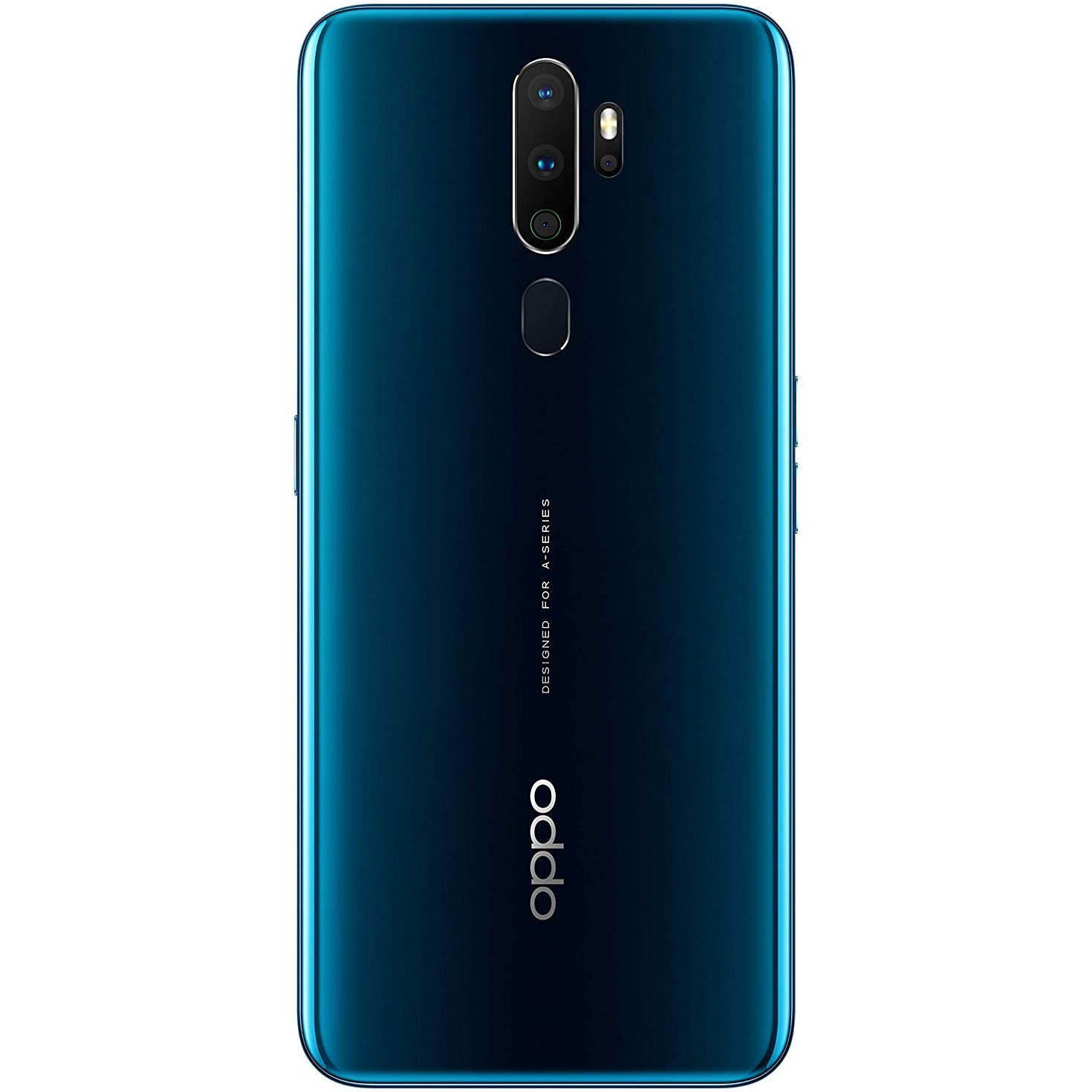 oppo a9 telefon