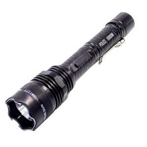 Cauți Acumulator Lanterna Alege Din Oferta Emag Ro