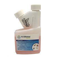 insecticid k-othrine partix 250 ml imagen 10_0_
0