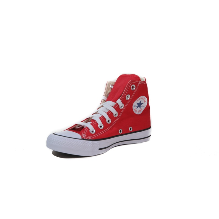 Converse all star clearance enfant rouge