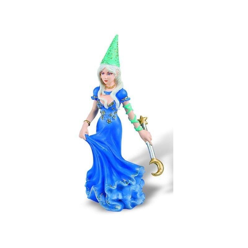 Figurina Fairy BL4007176755402