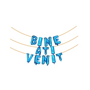 Cauți Bine Ai Venit Tati Alege Din Oferta Emag Ro
