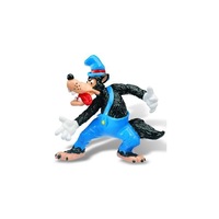 figurina bullyland wd little pigs big bad wolf bl4007176124932 imagen 21_0_
0