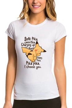 Tricou Dama , Personalizat  Tricou Dama , Personalizat