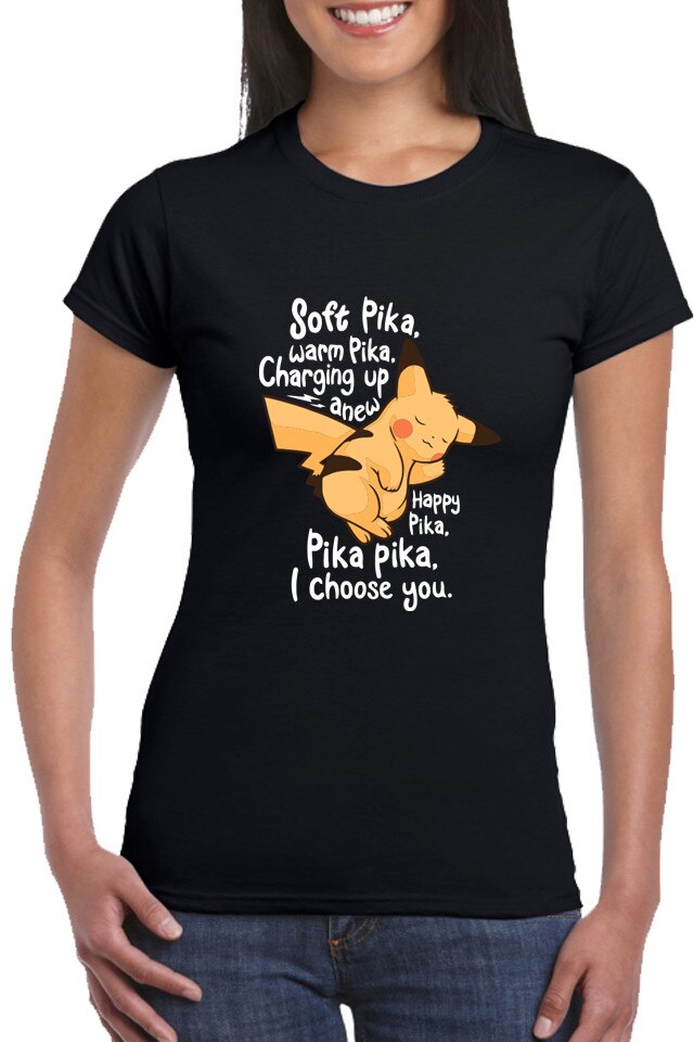 Tricou Dama , Personalizat 