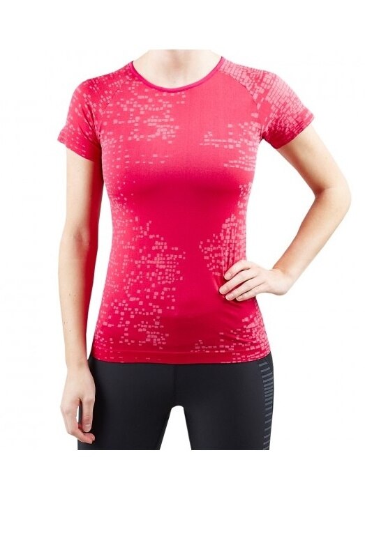 Pantaloni, Petrol Industries, 19-SHO500, Roz