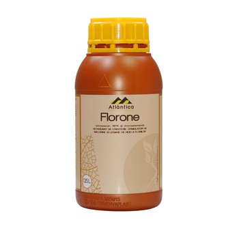 Biostimulator Florone, 500 ml Biostimulator Florone, 500 ml