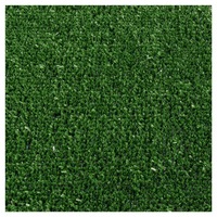 gazon artificial evergreen aspect iarba artificiala verde 2m latime cu 8m lungime imagen 45_0_
0