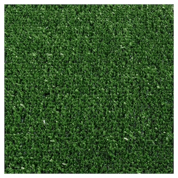 Gazon Artificial Evergreen, aspect iarba artificiala, verde, 1.33m latime cu 9m lungime Gazon Artificial Evergreen, aspect iarba artificiala, verde, 1.33m latime cu 9m lungime