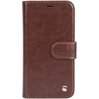 husa de protectie krusell ekero pentru samsung galaxy s8 imagen 7_0_
0