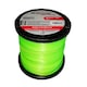Fir motocoasa 2,4 mm x 90 m, stea